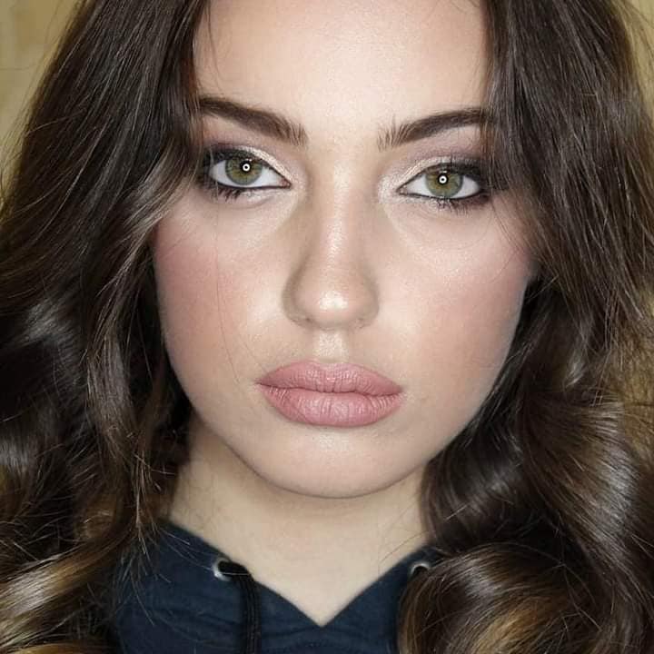 Anastasia Addorisio_2