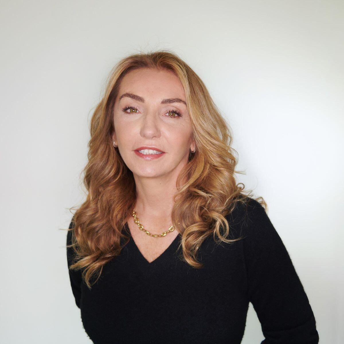 Il festival delle idee per parlare di “Relativi assoluti” in un’epoca incerta - Alessandra Ghisleri
