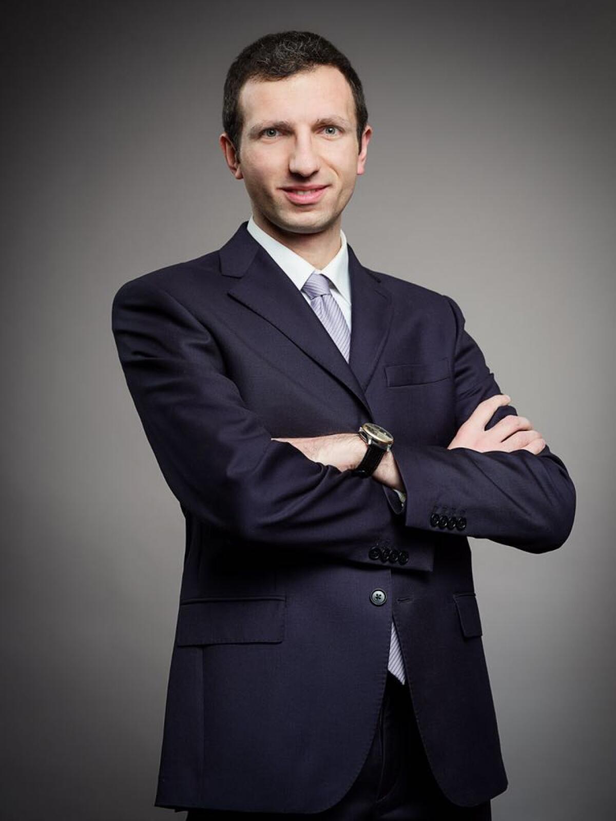 L'immensa battaglia vinta da Antonio Caterino, giovane avvocato dislessico - Un grande ringraziamento va anche all'Avvocato Antonio Caterino, che incoraggiato dall'Associazione Studi Legali Associati e dallo studio legale nel quale lavora, non solo non ha avuto timore di manifestare apertamente le proprie difficoltà legate al