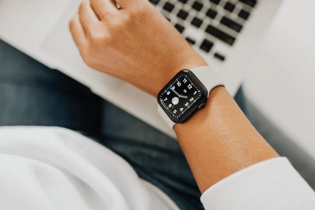 Smartwatch: le migliori offerte per questo Black Friday e qualche consiglio per i tuoi acquisti - 