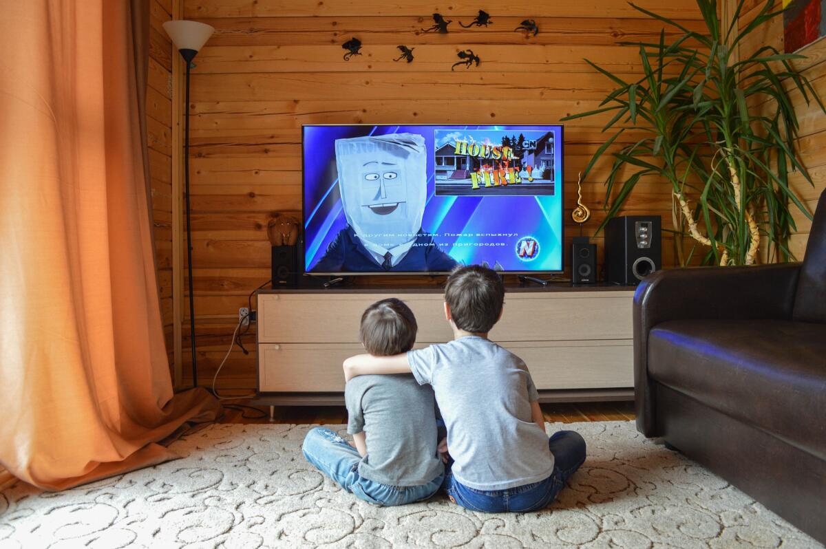 TV led 40 pollici: le migliori da non perdere durante il black friday - 