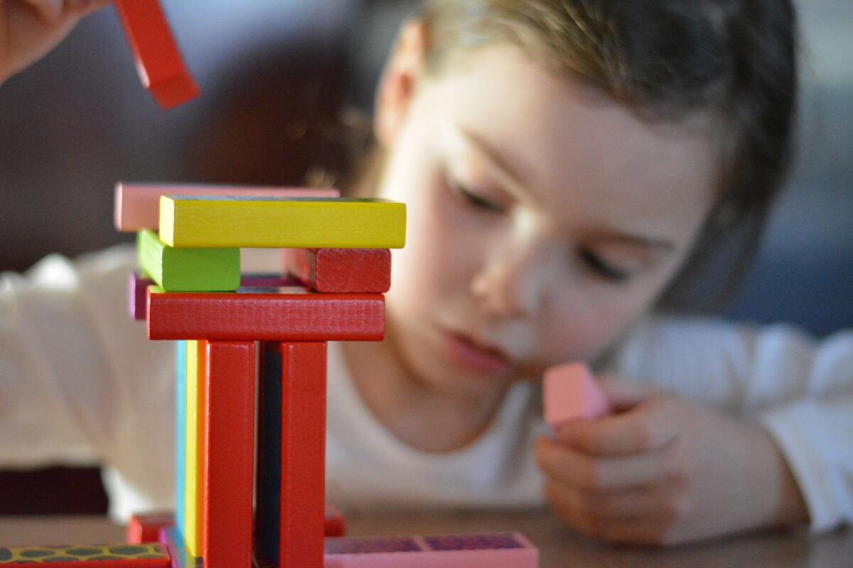 Giochi da tavolo per bambini: ecco i più divertenti - 