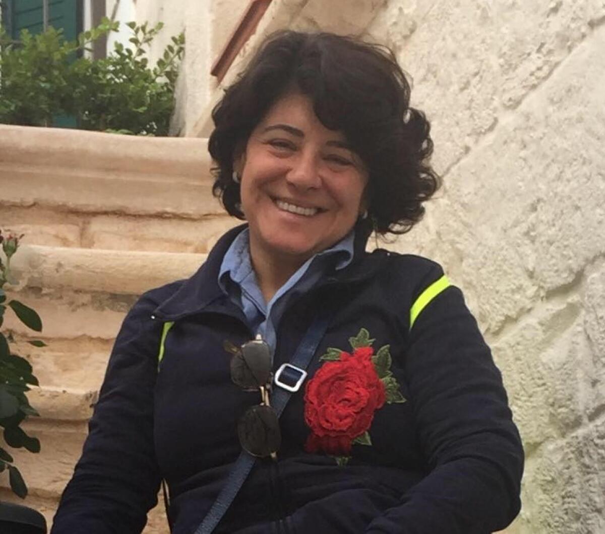 Apicella: “Un’intellighenzia per il riscatto di Foggia accoltellata al cuore” - 