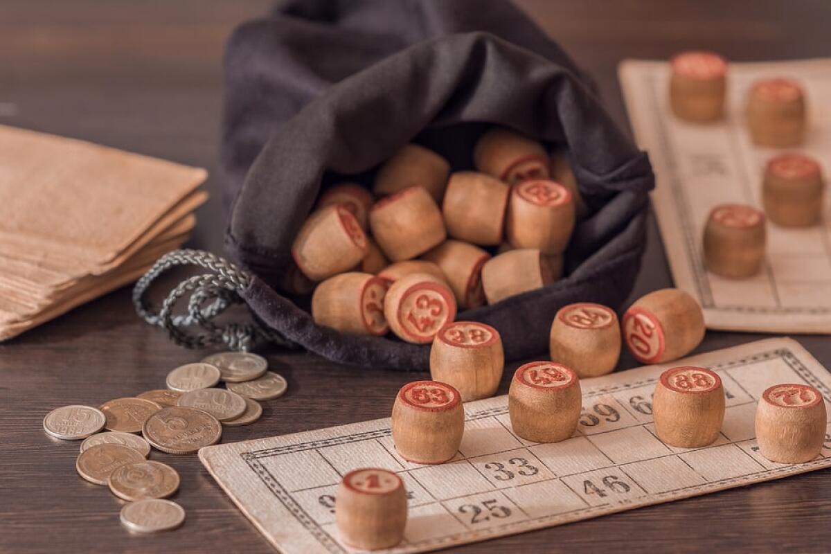 Giochi da tavolo consigliati: vivere l’inverno in compagnia - 