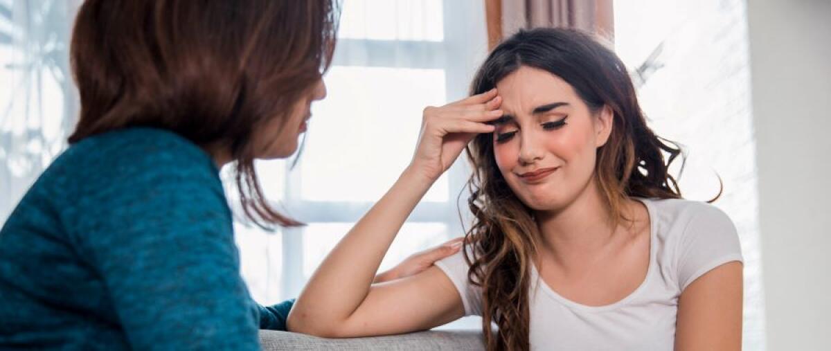 Donne contro la violenza: “Reddito di Libertà utile ma i soldi sono pochi” - foto<. Sardegnawelfare.it