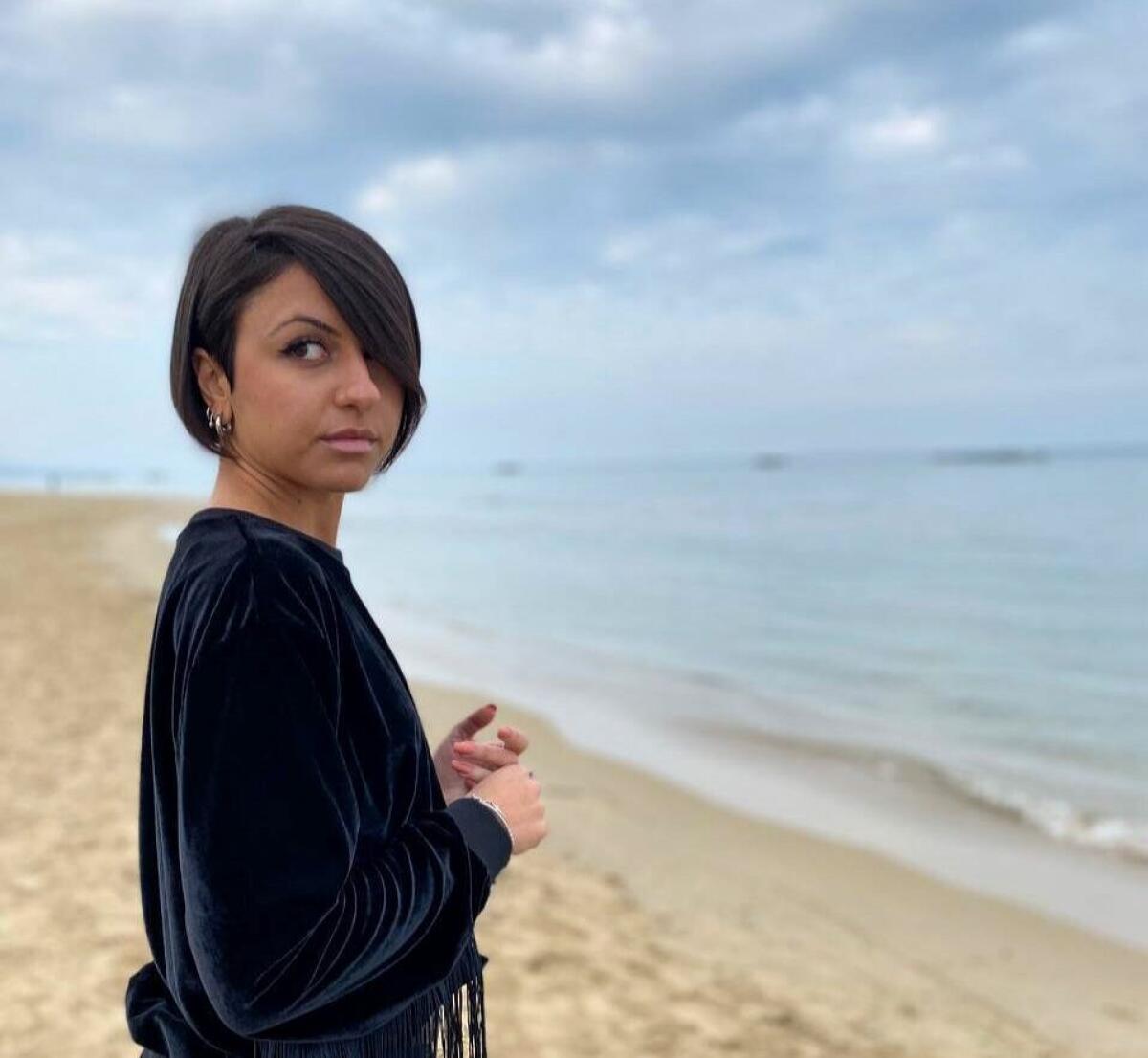 "Vivo un viaggio da 23 anni ma non spengo mai di getto il motore dell’auto" - 