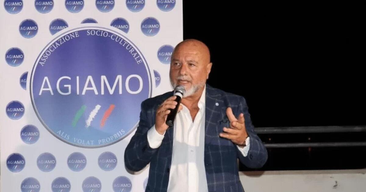 Agiamo: "Giulia Fresca, ingrata e irriguardosa verso il risultato raggiunto" - 