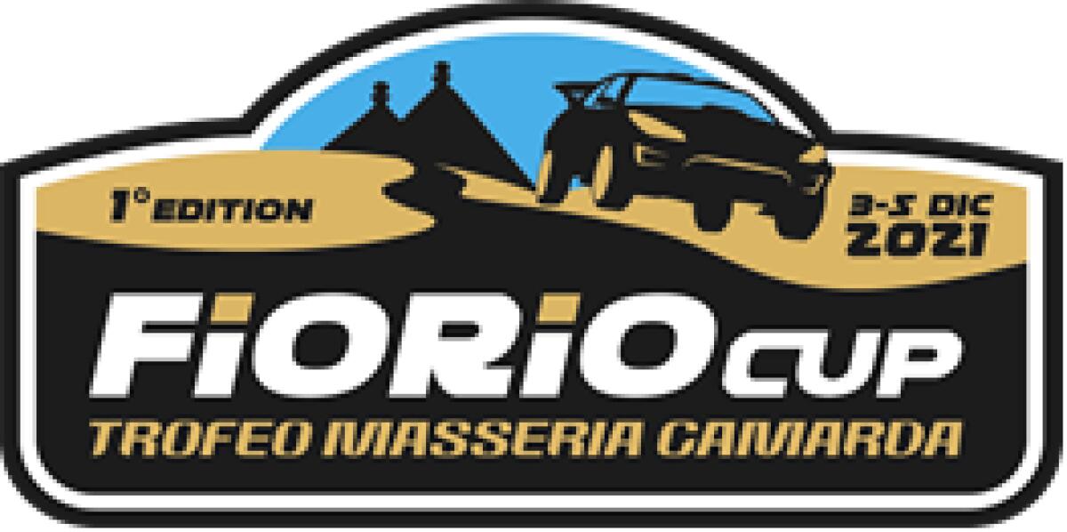 Nasce la Fiorio Cup - 