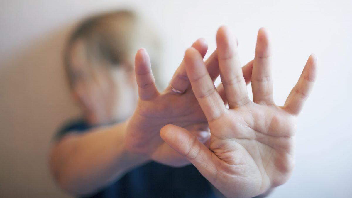 La violenza sessuale è ancora più ripugnante quando si dice “eh, però…” - Foto Fanpage