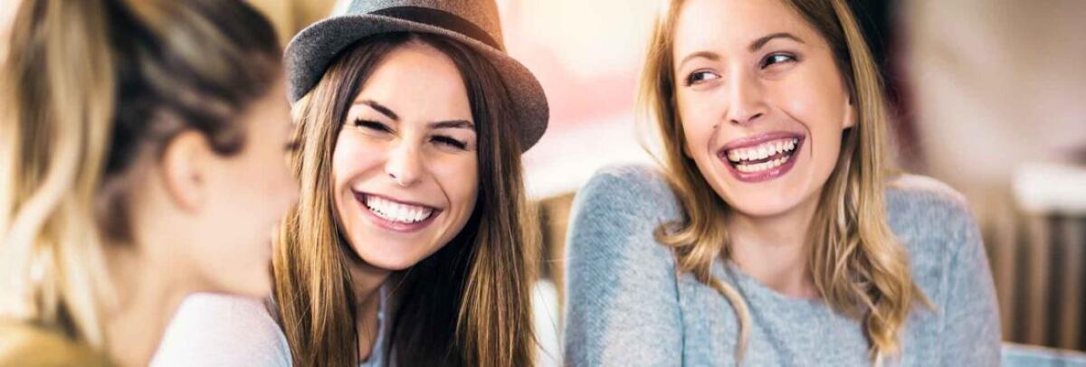 Quando siete felici fateci caso, e annotate le cose belle della giornata - Foto: Idroscalo MIlano