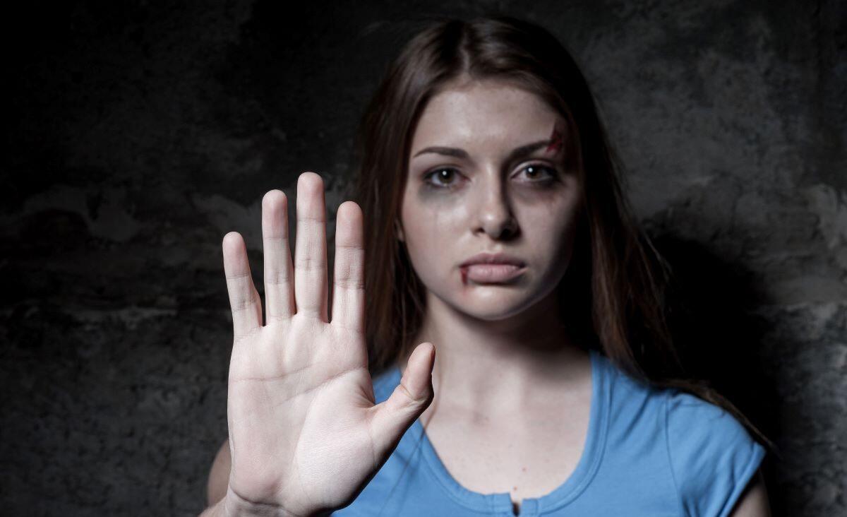 "Me against violence”, Vìola dauna per conoscere e contrastare la violenza - 