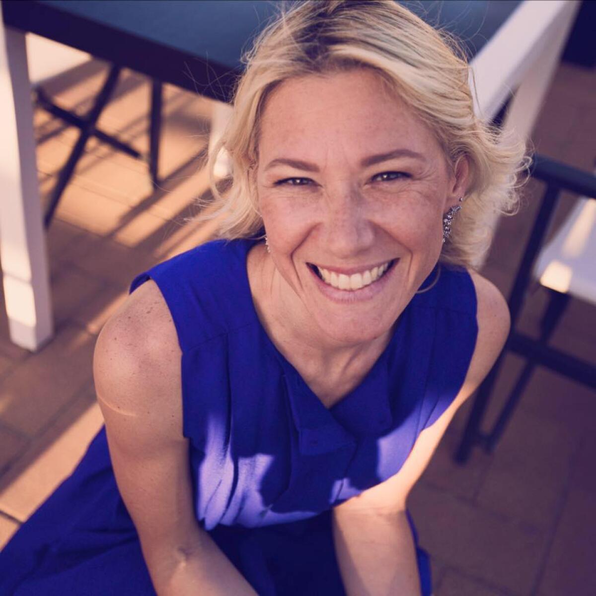 Valentina Picca Bianchi: "Il Gender Gap nella ristorazione va eliminato" - “Quello di raggiungere l’uguaglianza di genere in tutte le sue forme e manifestazioni è uno degli obiettivi di sostenibilità che si è data l’Unione europea entro il 2030 – spiega Valentina Picca Bianchi, presidente delle Donne di Fipe -. Per farlo è 