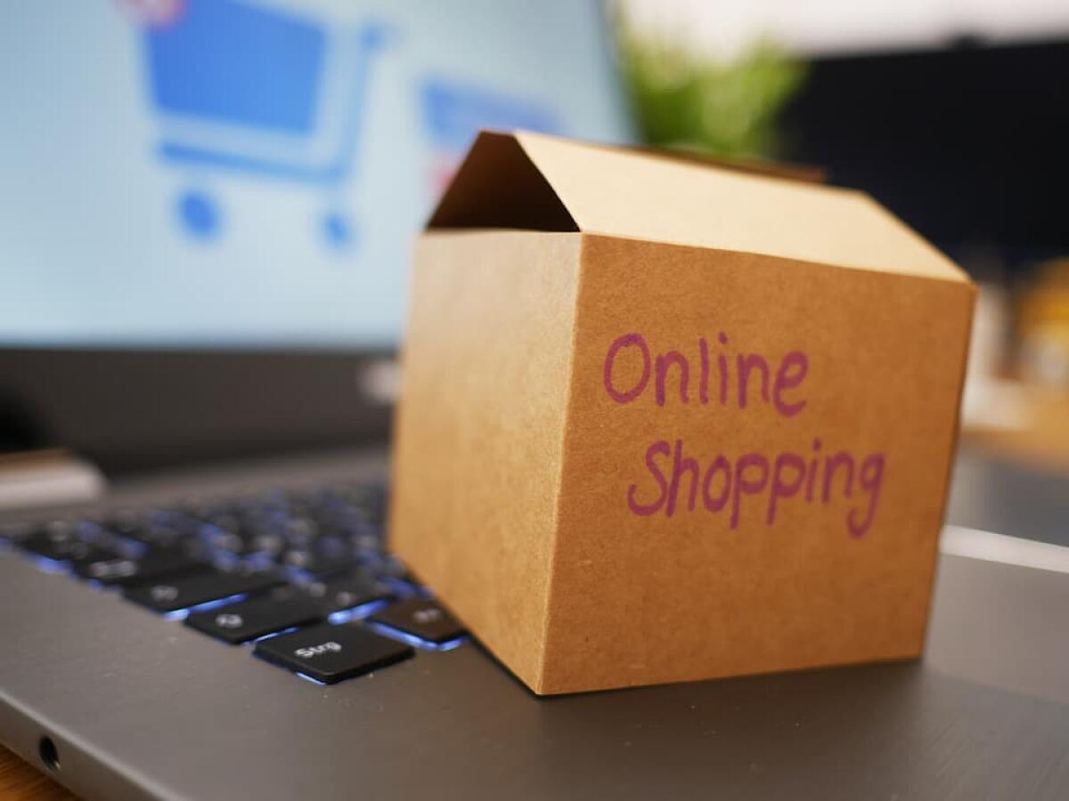 Amazon Prime: abbonati ai servizi durante il Black Friday - 