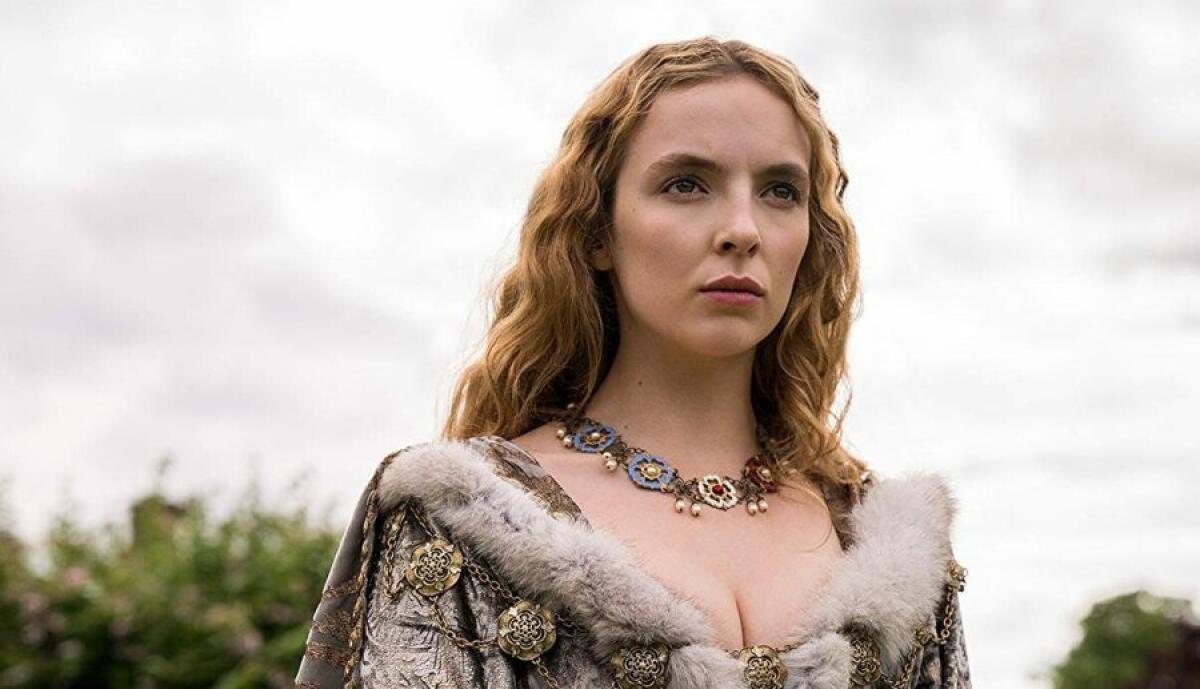 Lo stupro nella società medievale di “The Last Duel” e i secoli che verranno - 