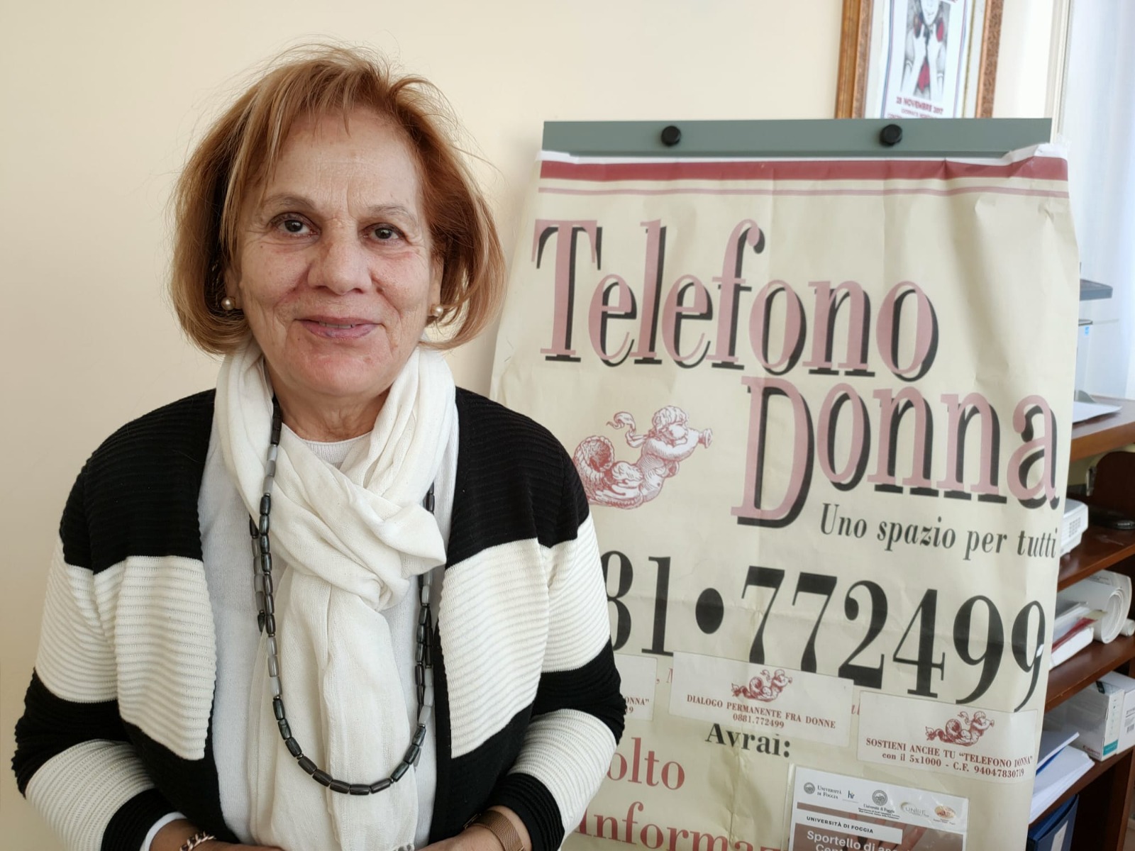 immagine in allegato