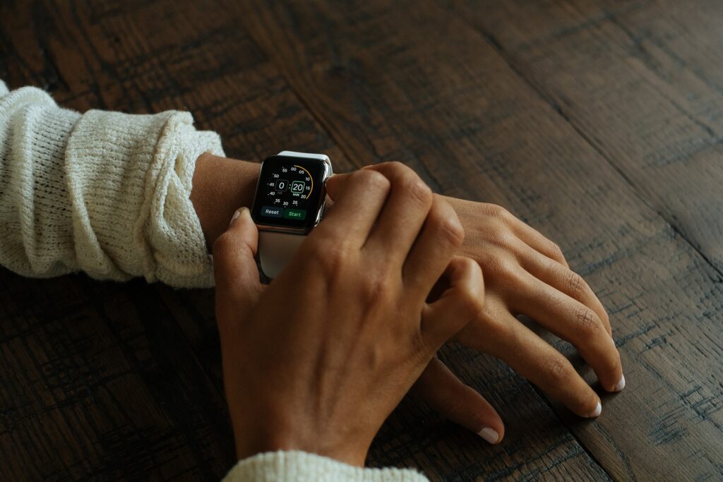 Smartwatch: le migliori offerte per questo Black Friday e qualche consiglio per i tuoi acquisti