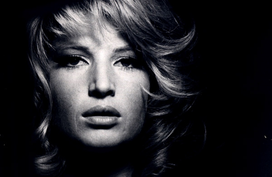 DazebaoNewsMonica Vitti, la regina del cinema italiano