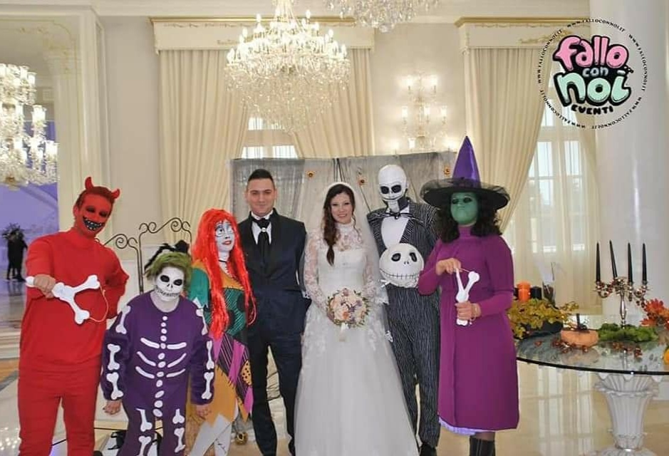 Font image by falloconnoi.it