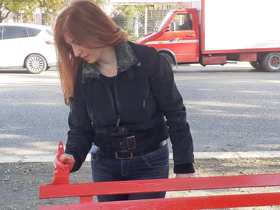 Giornata contro la violenza sulle donne, insieme in piazza Battisti a Foggia