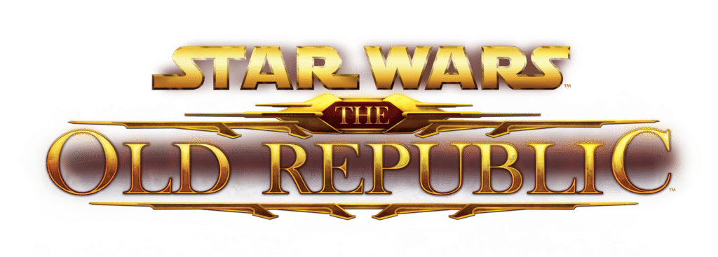 Logo del giocoFonte: Google