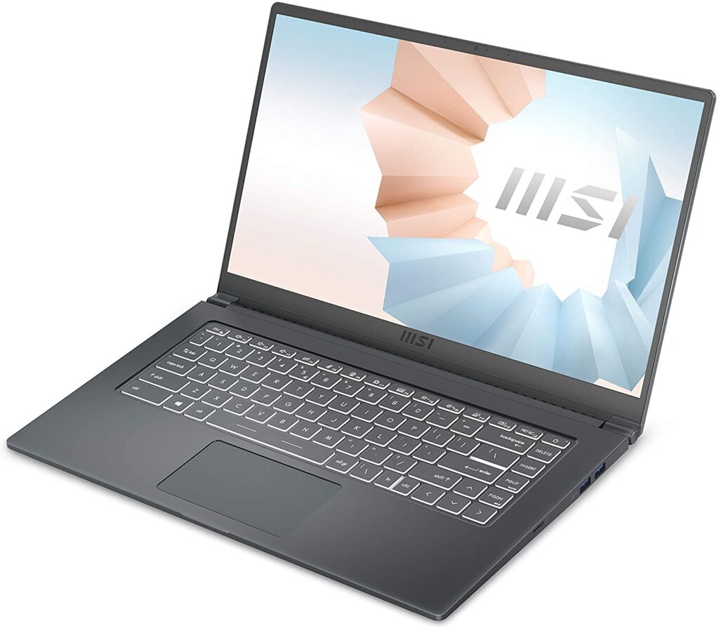 Offerte del Cyber Monday