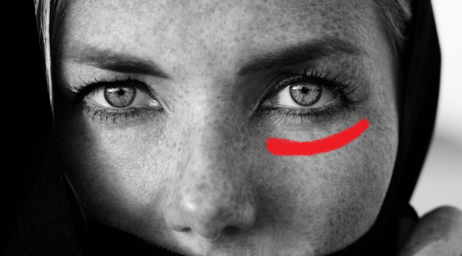 Foto: albeeassociati.it