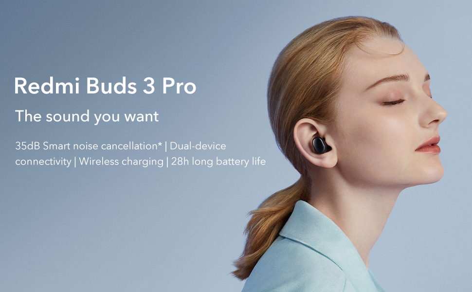 Auricolari bluetooth