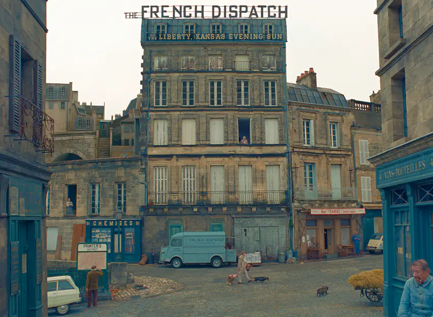 Foto: lonelyplanet.it