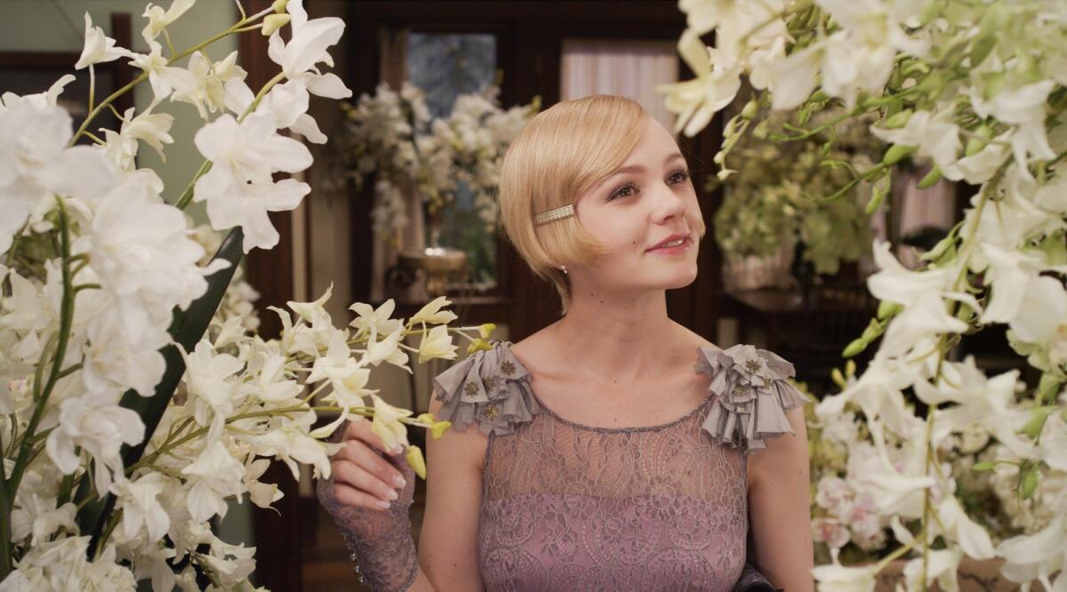 Chi erano le "Flapper Girls"? - Credits: warnerbros.com