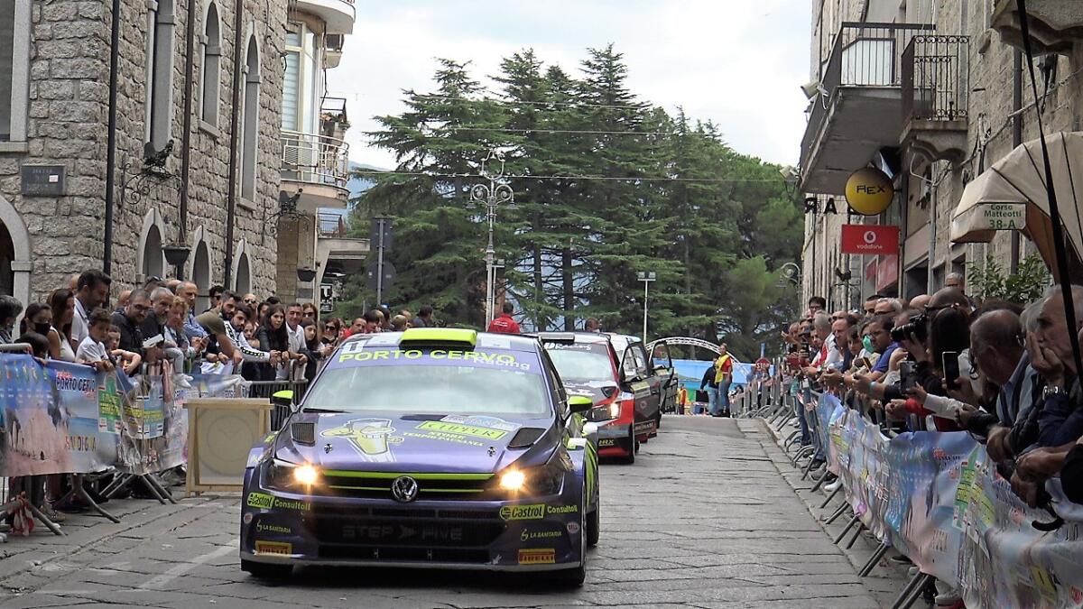 Porto Cervo Racing Team: il bilancio di una stagione positiva in attesa delle grandi novità 2022 - 