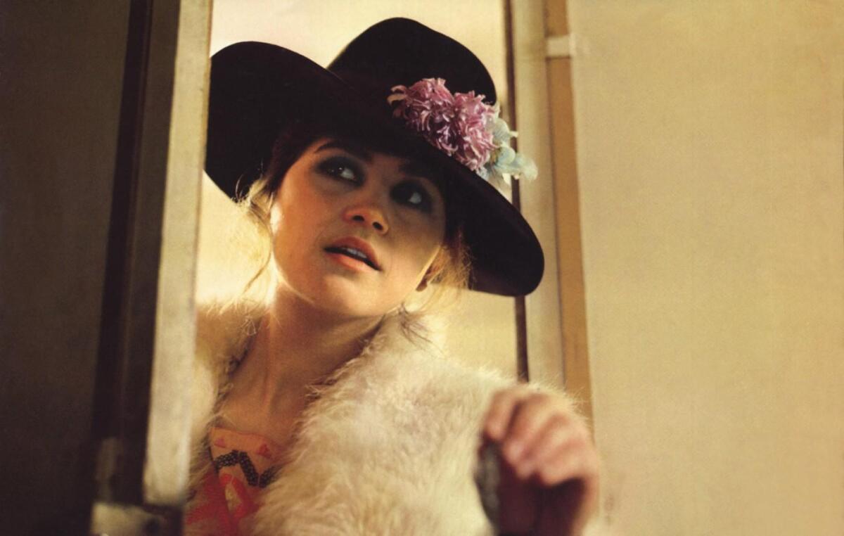"Maria nella sua ingenuità è stata violentata" - Stanze di Cinema
Addio Maria Schneider – Stanze di Cinema