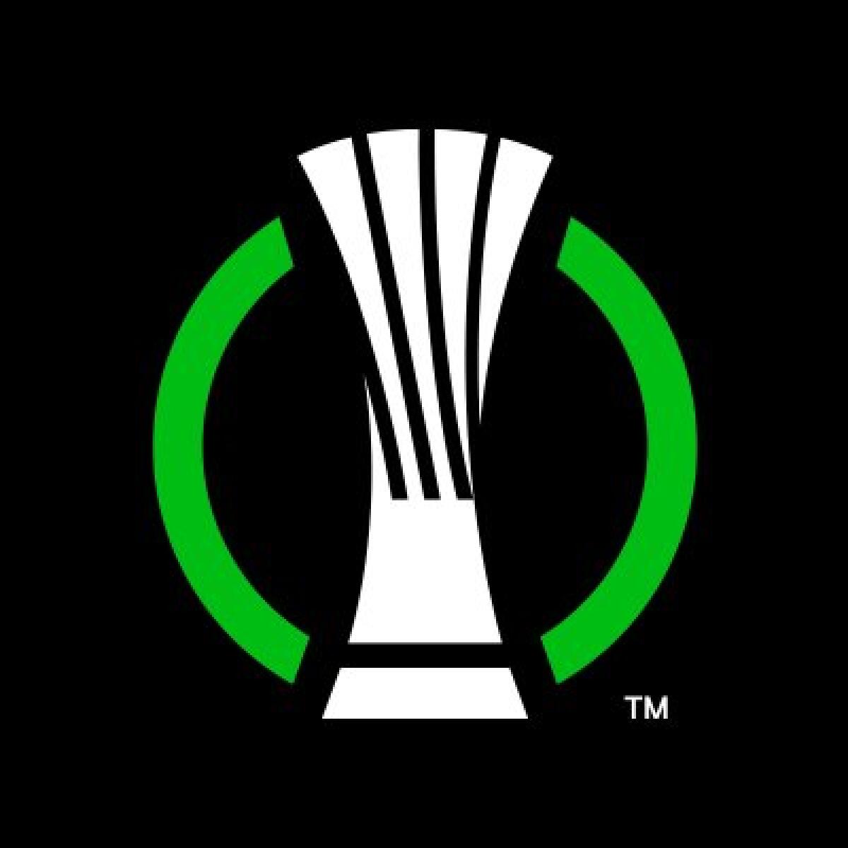 Conference League, ciò che c'è da sapere sul sorteggio dei 16esimi - Immagine in evidenza: logo UEFA Europa Conference League - crediti foto: profilo ufficiale Twitter UEFA Europa Conference League
