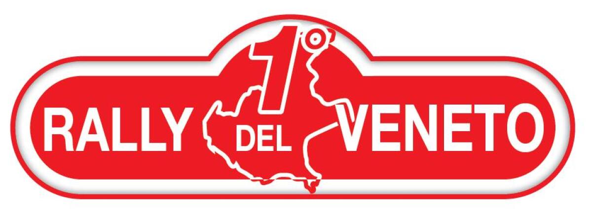 Torna il Rally del Veneto - 