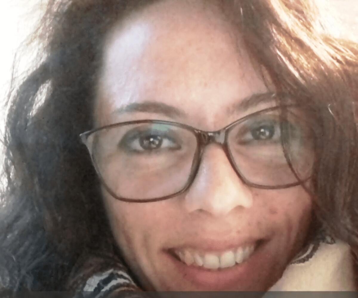 La storia di Daniela: "A Manfredonia si renda operativo il testamento biologico" - “Daniela aveva 37 anni ed è morta per un tumore al pancreas che non lascia, e che non le ha lasciato scampo – ha commentato il parlamentare sipontino, esplicitando il consenso della famiglia della donna nel poter citare in Aula a Montecitorio la sua 