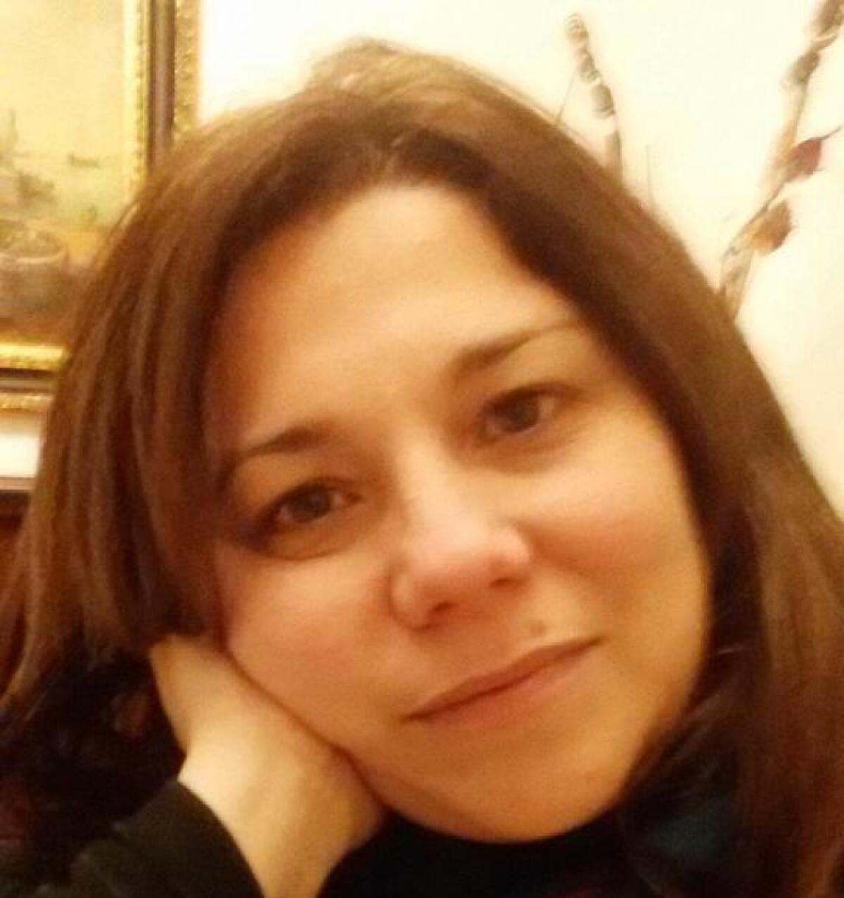 Anomalia della valvola aortica o un errore? Indagine sulla morte di Lucrezia - StatoQuotidiano.it, 27 dicembre 2021. E’ stata un’anomalia della valvola aortica appena impiantata a esserle fatale? Sono stati i medici che l’hanno operata a commettere qualche errore? Sono le domande cui dovrà dare una risposta l’inchiesta aperta d