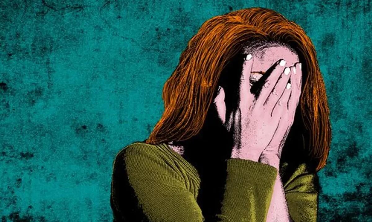 Un fondo per la salute mentale dopo anni di invisibilità del problema - Foto. rivoluzione.red