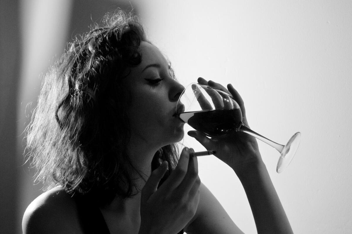 "Bere del vino è bere del genio": alla Puglia 5 Impronte Go Wine - max60500 / 74 images