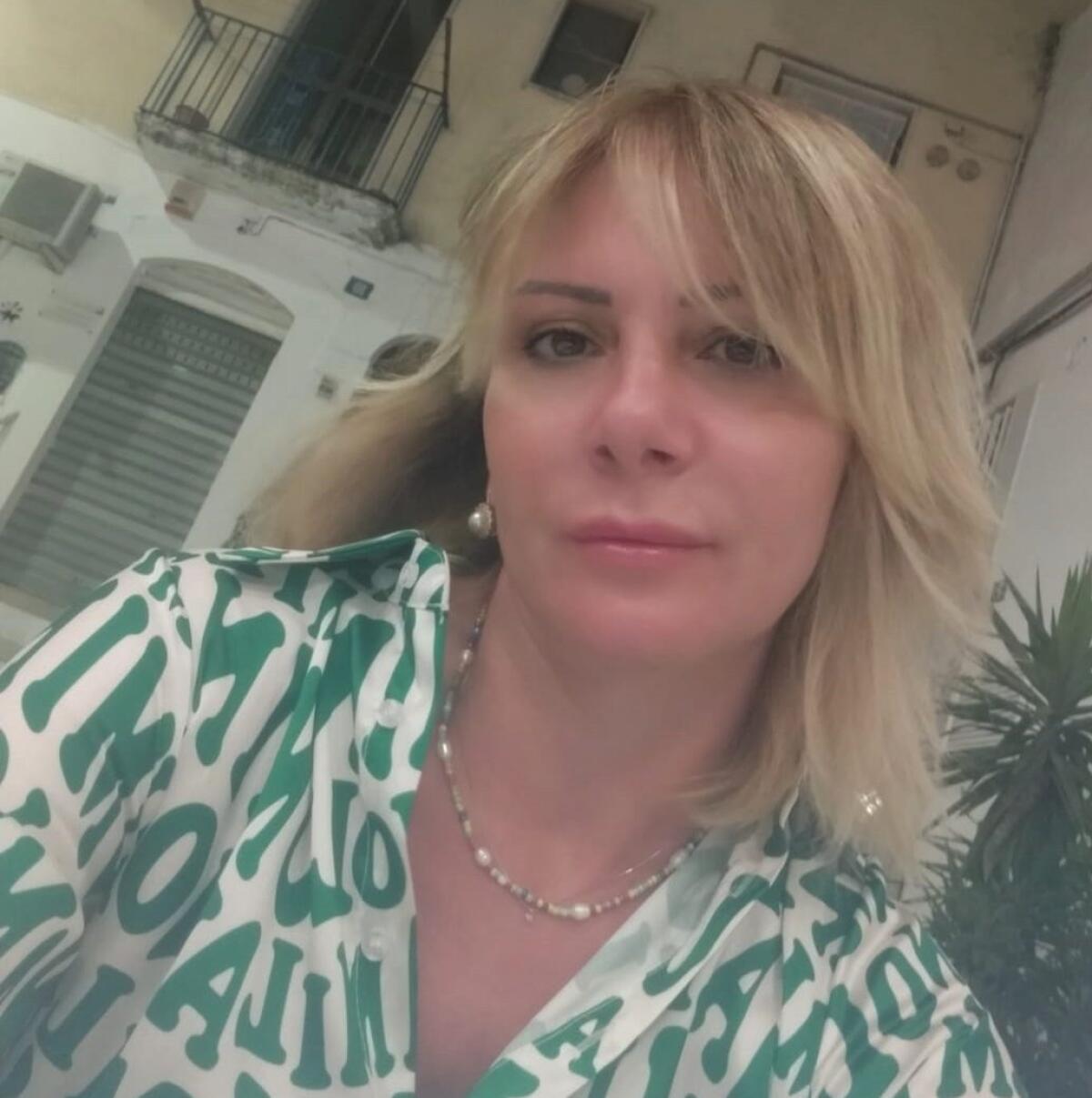 “Noi troppo giovani? Sono avvocato dal 2004 e ricercatrice universitaria” - 