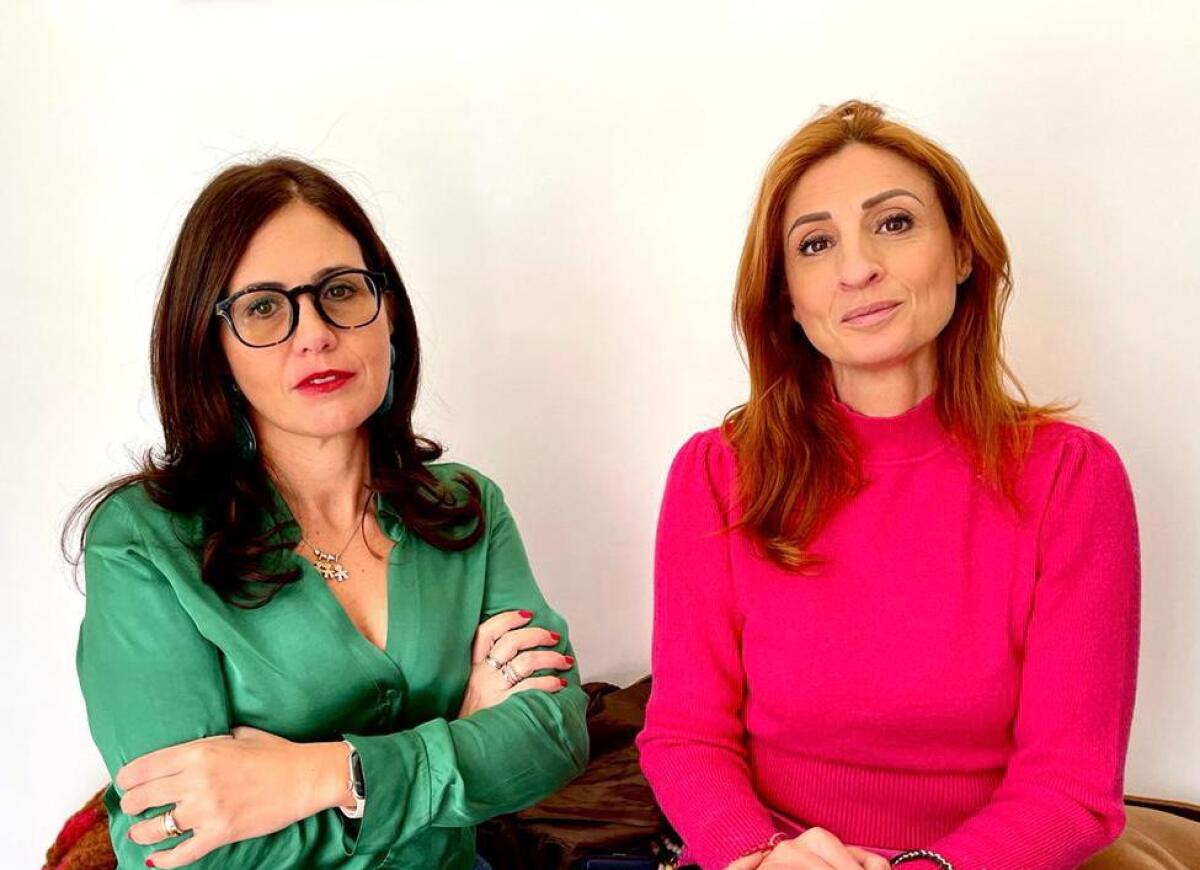 “In Capitanata ci sono centinaia di bambini invisibili” - Sono Anna Lucia Celentano, presidente della Camera Minorile di Foggia, e Maria Emilia De Martinis, presidente del Comitato Unicef di Foggia a tornare sull’immane tragedia di Stornara, dove due bambini sono morti a causa di un incendio che ha distrutt