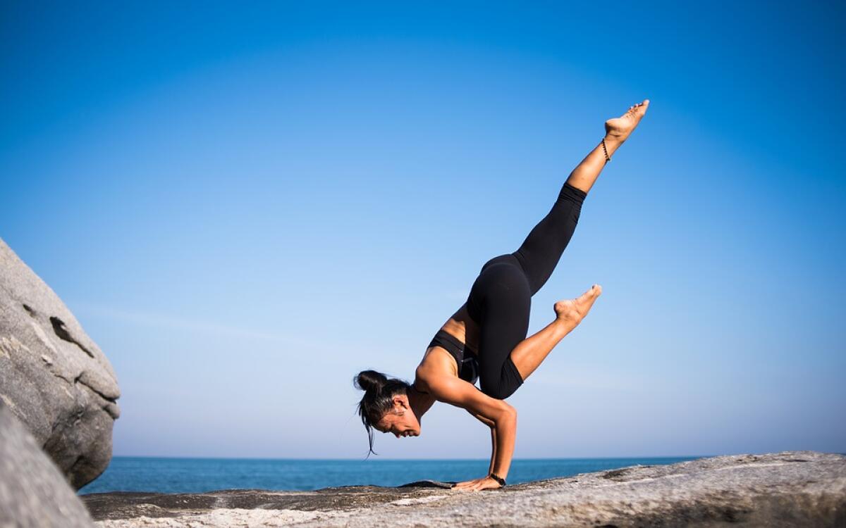 Vacanze Meditazione e Yoga: dove andare? - Yoga, Forza, Donna, Bilancia, Bilanciamento, In Forma


 Yoga Forza Donna Bilancia Bilanciamento In FormaPublic Domain
Immagini commerciali iStock - Sconto del 20% con il codice PIXABAY20
Sponsored image
Sponsored image
Sponsored image
Sponsored imag