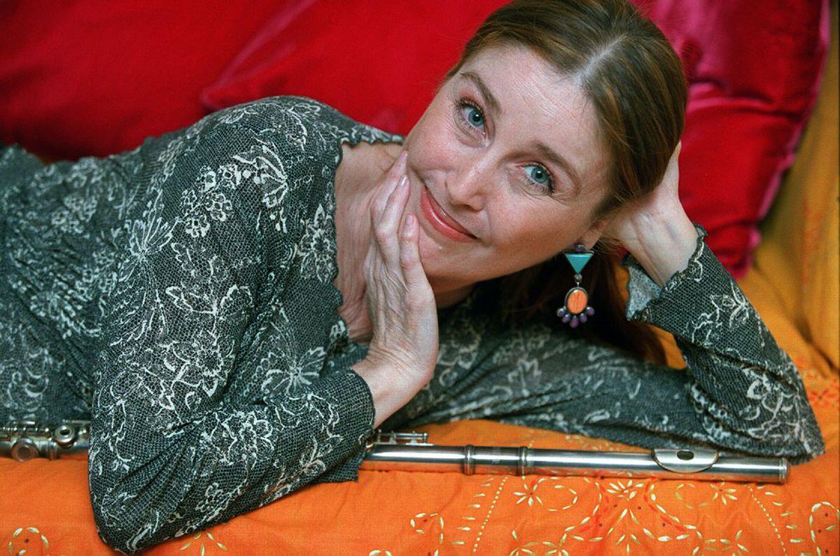 Ciao Verónica Forqué, indimenticabile Kika di Almodovar - Kiratas - Shock at the death of Verónica Forqué: "Working with her was a gift of life" - Kiratas