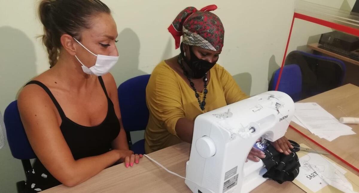 "Pronto intervento sociale" per i senza fissa dimora, c'è la proroga - 