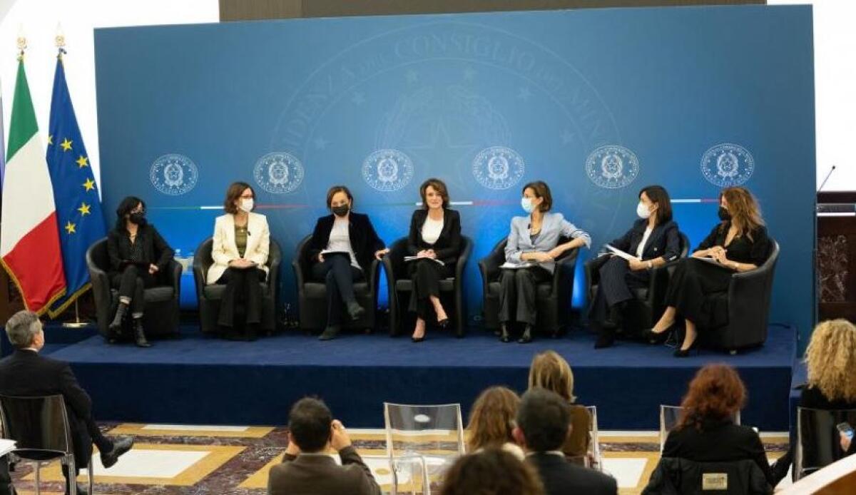 Violenza contro le donne, nuove norme per la protezione e prevenzione - 