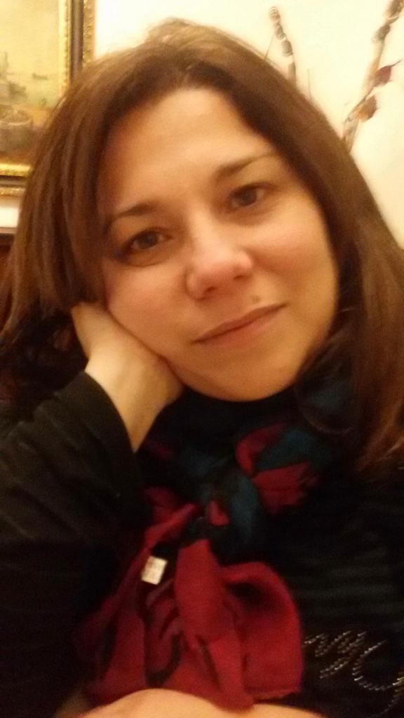 StatoQuotidiano.it, 27 dicembre 2021. E’ stata un’anomalia della valvola aortica appena impiantata a esserle fatale? Sono stati i medici che l’hanno operata a commettere qualche errore? Sono le domande cui dovrà dare una risposta l’inchiesta aperta dalla 