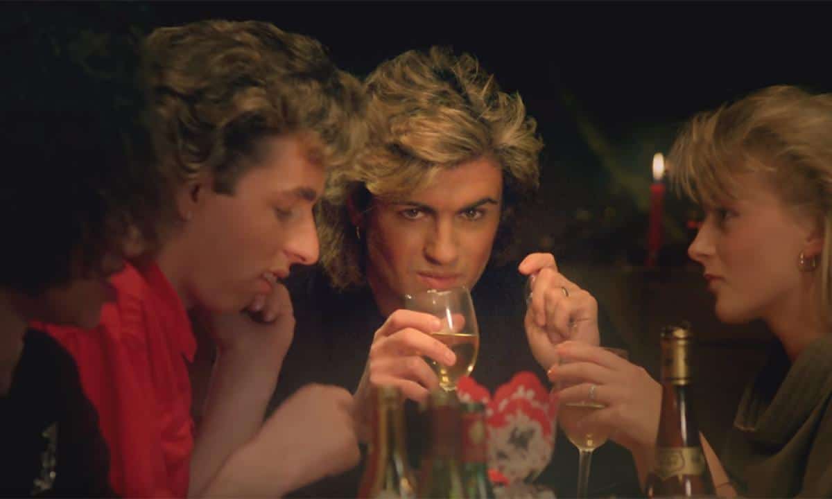 La storia di "Last Christmas": un classico natalizio da 37 anni, ph. Parmadaily.it