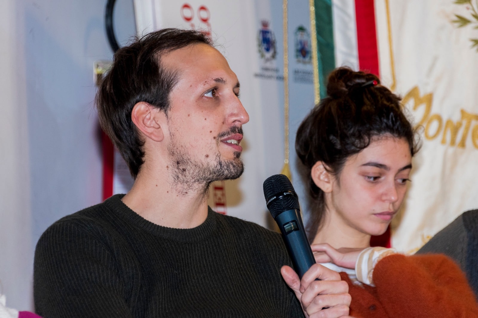 "Ho cercato di capire il cuore, il vero spirito di Padre Pio"