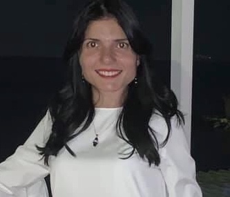 Foggia/Napoli, 29.12.2021 - Nasce dal dolore il proposito di Valentina Abruzzeso, nata nel foggiano: dare amore e una luce di speranza ai ragazzi con sindrome di Down attraverso la “Fondazione Paolo Tortora e Valentina Tortora Ets”.