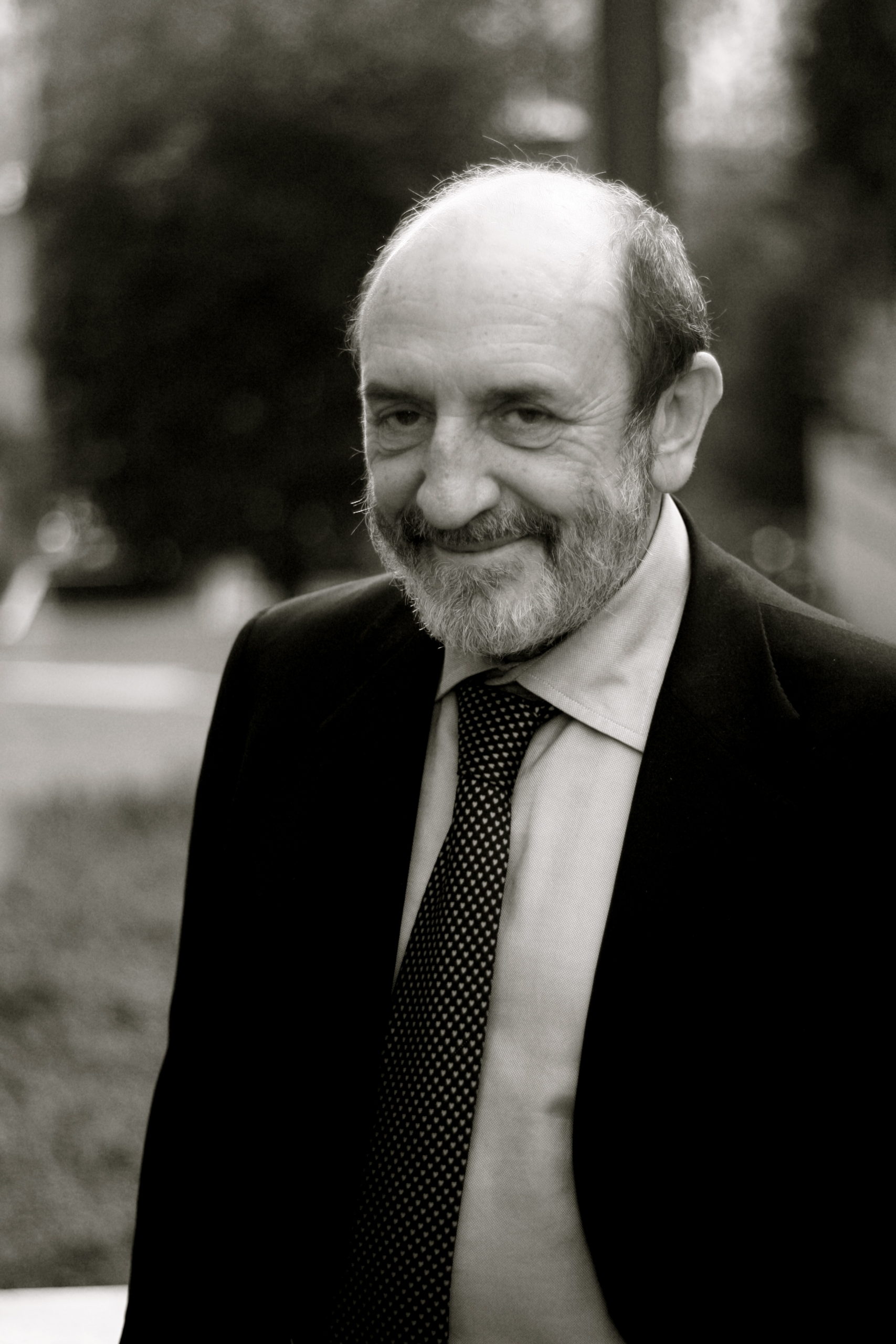 Umberto_Galimberti (from wikipedia)