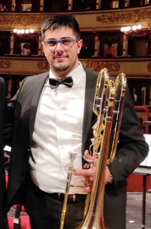 Antonio Di Biccari