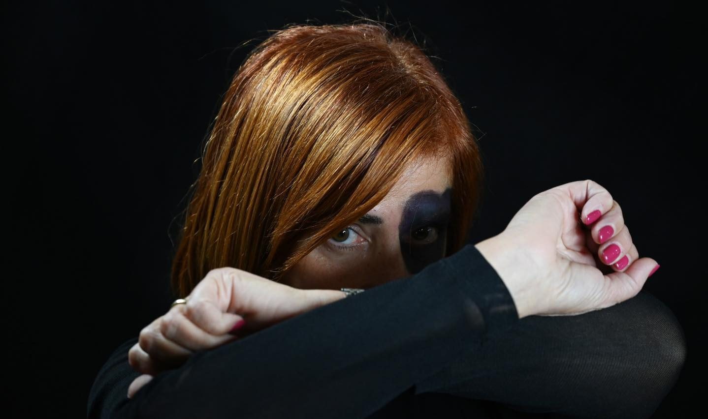 "Donne abusate in casa? Un problema quasi satanico”